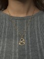 .ss