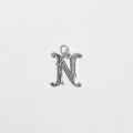 Np