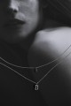 Groovy_ASerge_04_z male