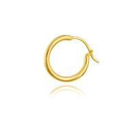Kolczyk Hoop Basic