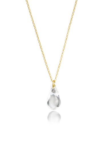 GROOVY, Naszyjnik Bloom Glass Drop.jpg