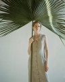 GROOVY, Kolekcja Bloom 25.jpg