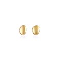 Groovy, Kolczyki Sparks Beach Stones, gold.jpg