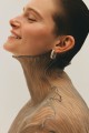 Groovy, Sparks 12.jpg