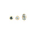 Groovy, Sparks Sky Blue Set.jpg