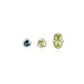 Groovy, Sparks Peridot Set.jpg