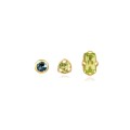 Groovy, Sparks Peridot Set, gold.jpg