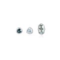 Groovy, Sparks Sky Blue Set, silver.jpg