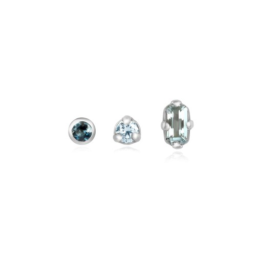 Groovy, Sparks Sky Blue Set, silver.jpg