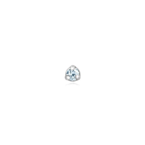 Groovy, Kolczyk Sparks Sky Blue 1.1, silver.jpg