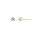 Groovy, Kolczyk Sparks Sky Blue 1, gold.jpg