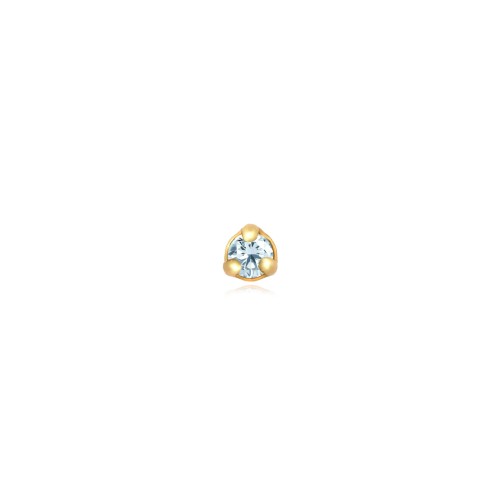Groovy, Kolczyk Sparks Sky Blue 1.1, gold.jpg