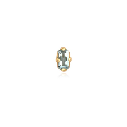 Groovy, Kolczyk Sparks Sky Blue 2.1, gold.jpg