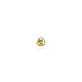 Groovy, Kolczyk Sparks Peridot 1.1, gold.jpg