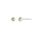 Groovy, Kolczyk Sparks Peridot 1, silver.jpg