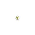 Groovy, Kolczyk Sparks Peridot 1.1, silver.jpg