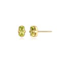 Groovy, Kolczyk Sparks Peridot 2, gold.jpg