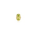 Groovy, Kolczyk Sparks Peridot 2.1, gold.jpg