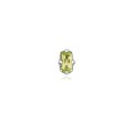 Groovy, Kolczyk Sparks Peridot 2.1, silver.jpg