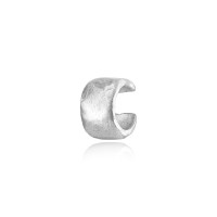 Nausznica Sparks Rock / silver