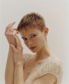 Groovy, Sparks 20.jpg
