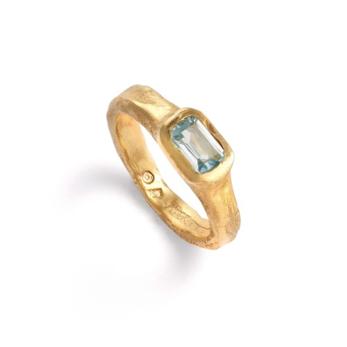 Groovy, Sygnet Sparks Sky Blue, gold.jpg
