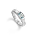 Groovy, Sygnet Sparks Sky Blue, silver.jpg