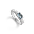 Groovy, Sygnet Sparks London Blue, silver.jpg