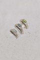 Groovy, Kolekcja Sparks, Sygnet Sky Blue, London Blue, Peridot.jpg