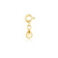 GROOVY Charms Bloom Drop..jpg