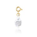 GROOVY Charms Bloom Glass Drop..jpg