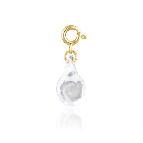 GROOVY Charms Bloom Glass Drop..jpg