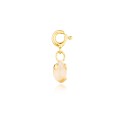 GROOVY Charms Bloom Rose..jpg
