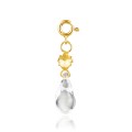 GROOVY Charms Forget Me Not..jpg
