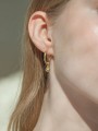GROOVY, Kolekcja Bloom, Kolczyk Bloom Drop.jpg