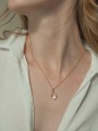 GROOVY, Kolekcja Bloom, Naszyjnik Bloom Glass Drop.jpg