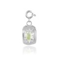 GROOVY Charms Bloom Prehnit silver..jpg
