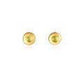 Groovy, Kolczyki Myth Lumen gold.jpg