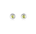 Groovy, Kolczyki Myth Lumen silver.jpg