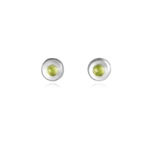Groovy, Kolczyki Myth Lumen silver.jpg