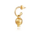 Groovy, Kolczyk Myth Pomegranate gold.jpg