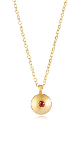 Groovy, Naszyjnik Myth Eos gold.jpg