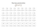 1000008061.jpg