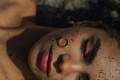 Groovy, Myth,002.jpg