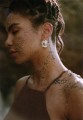 Groovy, Myth,015.jpg